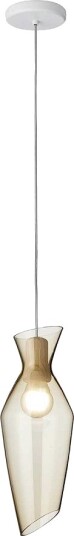 Malvasia Takpendel  Diameter 15 Cm  Rav