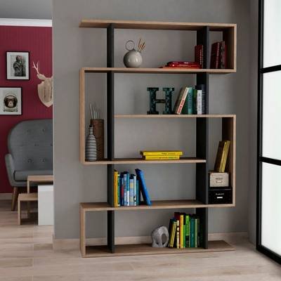 Homitis Hylle Mito 1645693-02-0 1645693-03-0 Homitis Hylle Mito 1645693-02-0 1645693-03-0