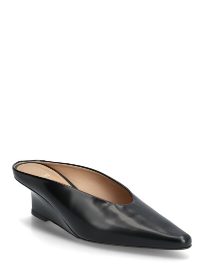 BOSS Charlize_Wdgmle50_Ab Black 40