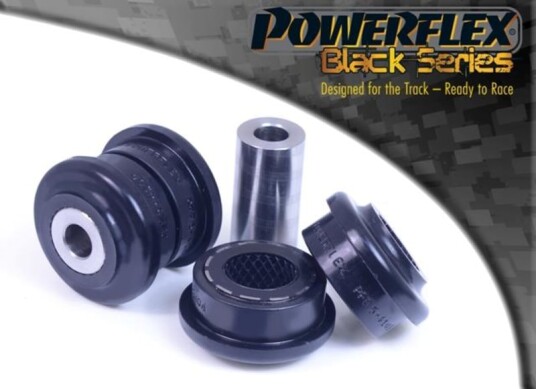 Powerflex Front Control Arm To Chassis Bush PFF5 4102BLK