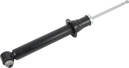 ABAKUS 232 02 133 Støtdemper ABAKUS 232 02 133 Støtdemper