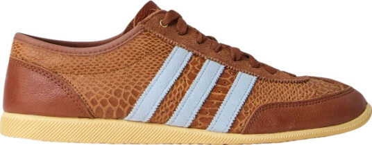 Adidas Herre Sport Brun 41 1/2 EU,