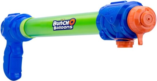 Other Brand Bunch O 'Balloons Filler/Soaker -vattenpistol/fyllare