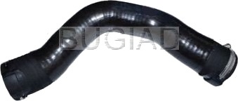 BUGIAD 86640 Ladeluftslange BUGIAD 86640 Ladeluftslange