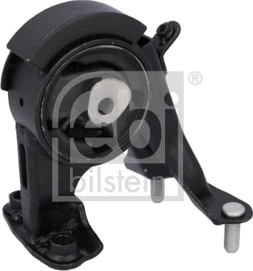 Motorfeste FEBI BILSTEIN 1001755