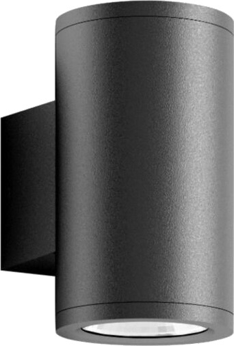LEDPRO BY NORLUX GEMMA OPP OG NED VEGGLAMPE 2380-45-7 LEDPRO BY NORLUX GEMMA OPP OG NED VEGGLAMPE 2380-45-7