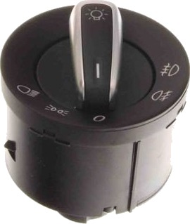 MAXGEAR 50-0621 Bryter, hovedlys