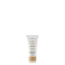 Actyva Nuova Fibra Mask 30 ml
