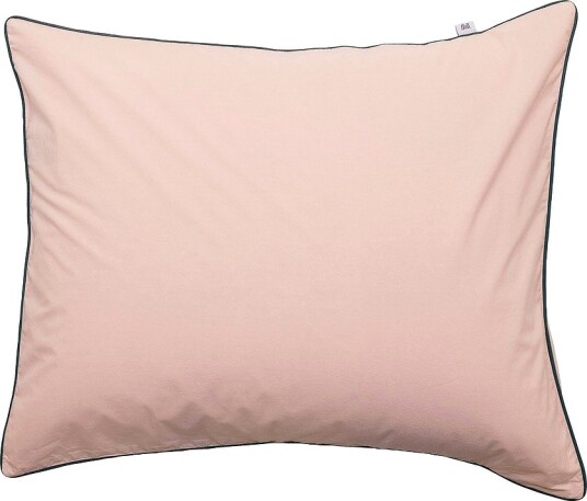 Mille Notti   Powder Putevar Økologisk   Rosa
