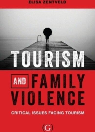 Tourism and Family Violence