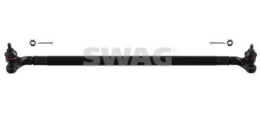 Parallellstag SWAG 82 94 2708