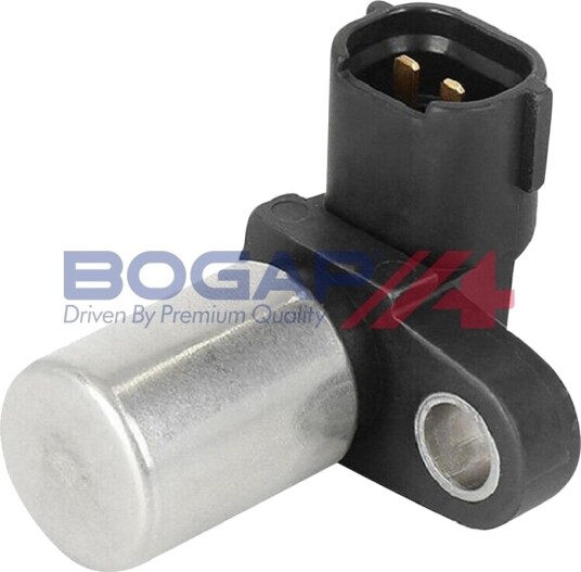 Impulsgiver veivaksel BOGAP T6115118