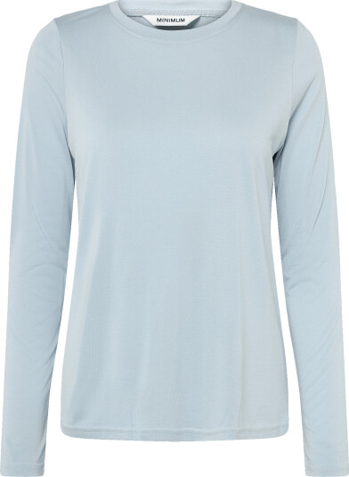 Minimum | Margot Tee 0281 | XS