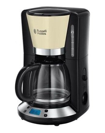Russell Hobbs Colours Plus