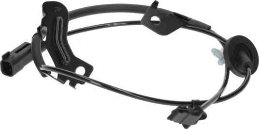Sensor, ABS FEBI BILSTEIN 198391