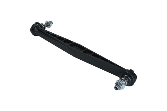 Stabilisatorstag KAMOKA 9030383 Stabilisatorstag KAMOKA 9030383
