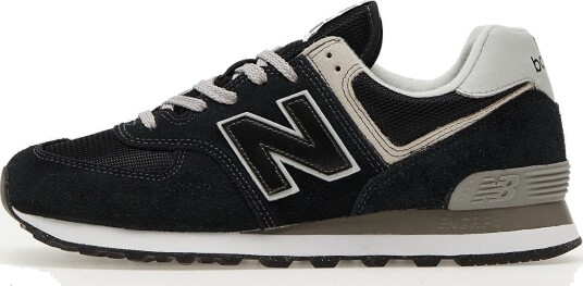 New Balance New Balance 574 Core - Multi/patterned - 45