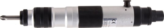 URYU Pneumatisk Skrutrekker US-LT30B-11 URYU Pneumatisk Skrutrekker US-LT30B-11