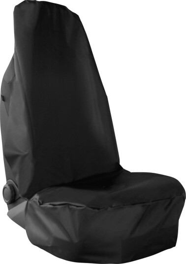 CARPASSION CP-666-02-110-10 Beskyttelsestrekk for sete