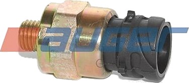 Trykkbryter AUGER 79061