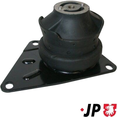 JP GROUP 1117909780 Motorfeste