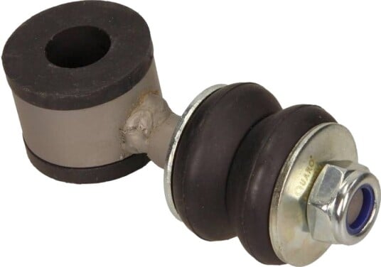 Stabilisator stag QUARO QS9740/HQ Stabilisator stag QUARO QS9740/HQ