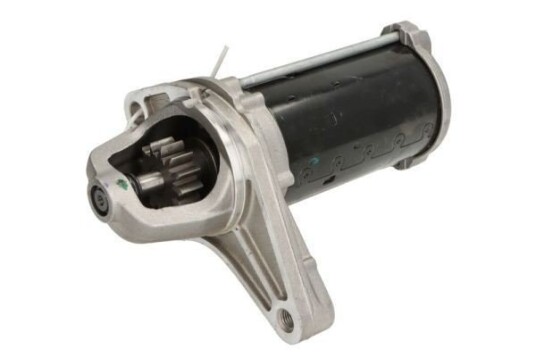 Starter STARDAX STX201489R