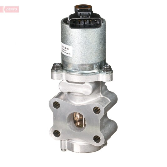 EGR Ventil DENSO DEG-0108 EGR Ventil DENSO DEG-0108