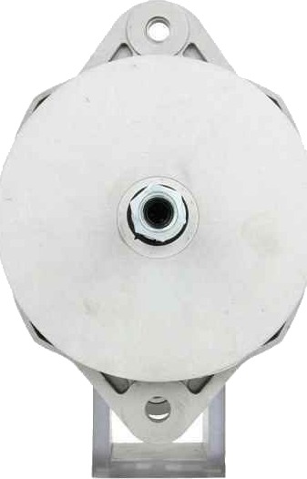 BV PSH 646.002.075.030 Dynamo BV PSH 646.002.075.030 Dynamo
