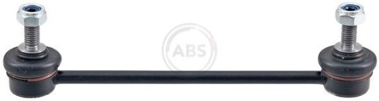 Stabilisator stag A.B.S. 261029