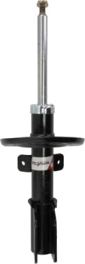 Magnum Technology AGC057 Støtdemper