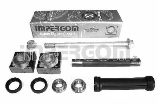 Rep. sett, ledd ORIGINAL IMPERIUM 40095 Rep. sett, ledd ORIGINAL IMPERIUM 40095