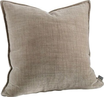 Artwood Gabby putetrekk taupe