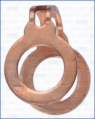 Tetning AJUSA 01016100