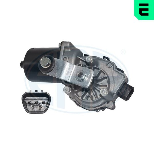 Visker motor ERA 460367A Visker motor ERA 460367A