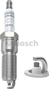 Tennplugg BOSCH 0 242 225 668