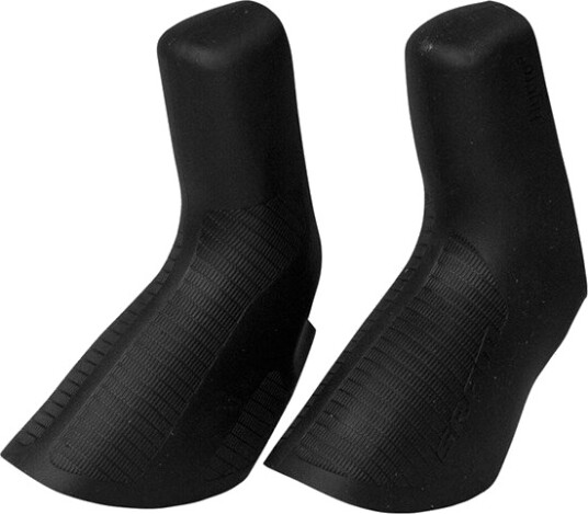 Sram Red Hoods Hydraulic Sett Svart