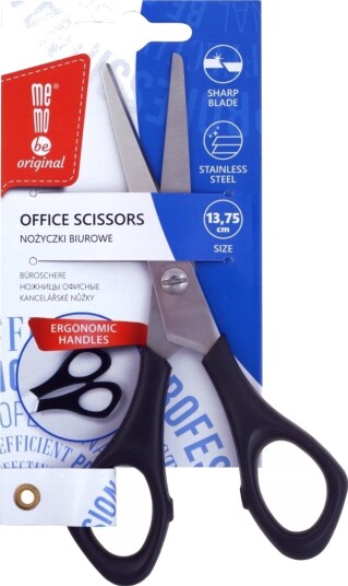 Proficell Profice Kontorsaks 13,75 Cm Profic Proficell Profice Kontorsaks 13,75 Cm Profic