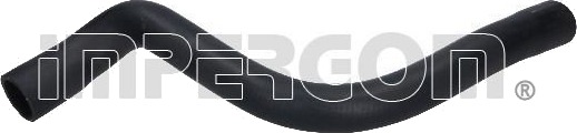 ORIGINAL IMPERIUM 222005 Radiatorslange