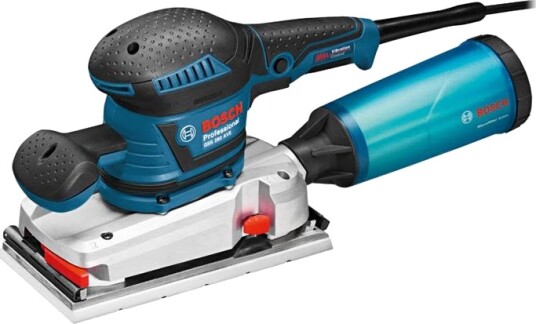 Bosch Gss 280 Ave Professional L-Boxx