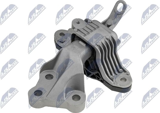 NTY ZPS PL 051 Motorfeste NTY ZPS PL 051 Motorfeste