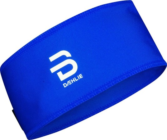 Dahlie Headband Polyknit Pannebånd Surf The Web OZ Dahlie Headband Polyknit Pannebånd Surf The Web OZ