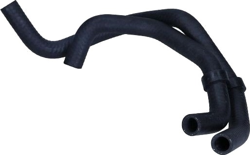 MAXGEAR 18 0582 Radiatorslange MAXGEAR 18 0582 Radiatorslange