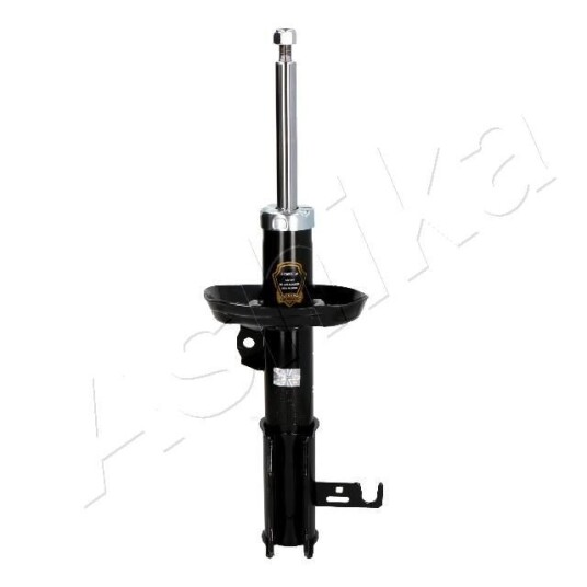 Støtdemper ASHIKA MA-00965 Støtdemper ASHIKA MA-00965