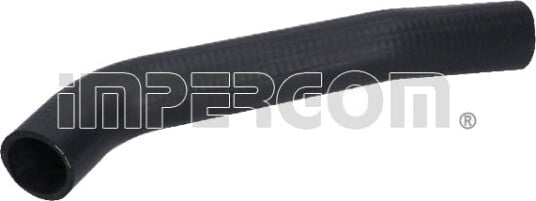 ORIGINAL IMPERIUM 222627 Radiatorslange