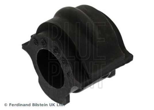 Stabilisator foring BLUE PRINT ADN18068 Stabilisator foring BLUE PRINT ADN18068
