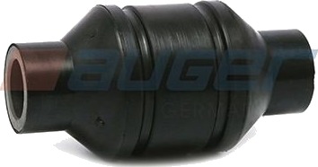 Lagring, støtdemper AUGER 108569