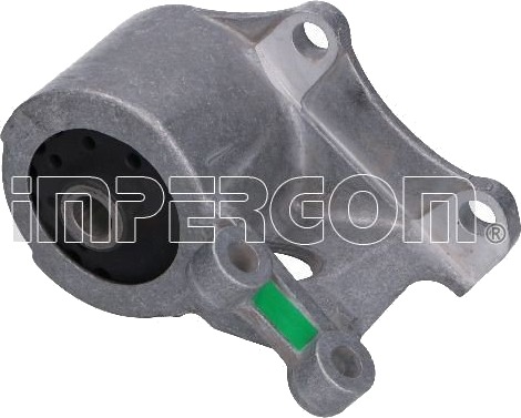 ORIGINAL IMPERIUM 37567 Motorfeste