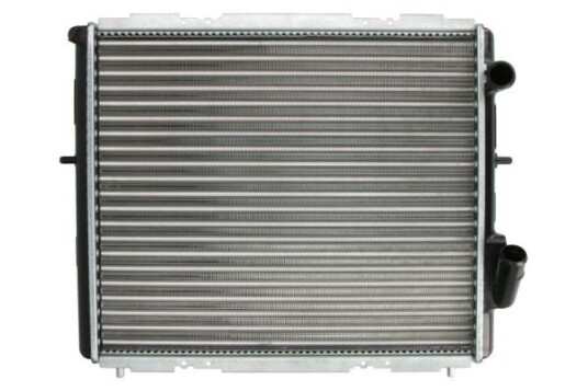 Radiator THERMOTEC D7R063TT