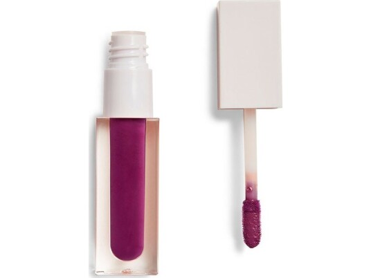 Revolution Pro Revolution Pro Revolution Pro Vegan Lip Gloss Superior 2,5 Ml For Kvinner